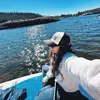 sidney :) - @sidney.rojas - TikTok