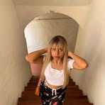 Sidney Rojas - Facebook