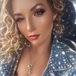 Sidney Rojas - @sidney.rojas.1293 - Instagram