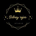 Sidney rojas - @sidney__studio - Instagram