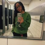 Sidney Rojas - Facebook