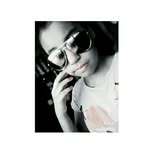 sidney rojas - @sidney_rrtnueve - Instagram