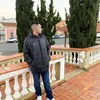Sidney Rojas - @rojassidney92 - TikTok