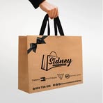 Sidney Rojas - Facebook