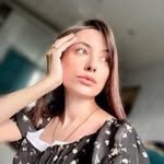 Sidney Rojas - @sidneyrojas927 - Instagram