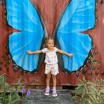 Sidney Rojas - Facebook