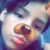 Sidney Rojas💗 - @sidneyrojas23 - TikTok