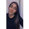 Sidney Rojas - @sidneyrojas46 - TikTok