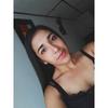 Sidney Rojas - @sidneyrojas1 - TikTok