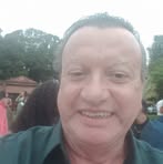Sidney Rojas - Facebook