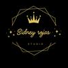 Sidney rojas _studio - @sidneyrojas_studio - TikTok