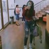 Sidney Rojas🫴🏽💖 - @js.sidney23_507 - TikTok
