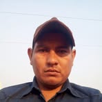 Sidney Rojas Espinoza - Facebook