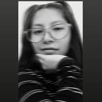 Sidney Rojas Prado - Facebook