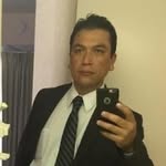 Sidney.rojas - @sidney.rojas - Instagram