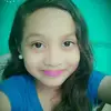Nicole Sidney Roman - @nicolesidneyroman - TikTok