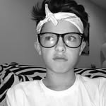 raechel morre sidney roman - @jacobismine12356 - Instagram