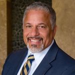 Sidney A. Román, Esq. - @sidromanlaw - Instagram