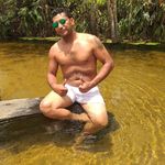 Sidney Romano - @romanosidney - Instagram