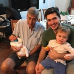 Sidney Romano - @sidney.romano.3 - Instagram