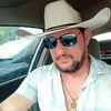 Sidney Romano Sampaio - @sidney.romano.sam - TikTok