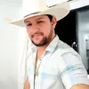 Sidney Sampaio Roman - @sidneysampaio017 - TikTok
