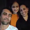 sidy - @sidneyromanosdasi - TikTok