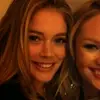 💭 ∘˚𝐒𝓲𝓭𝓷𝓮𝔂  𝓻𝓸𝓸𝓽 ˙• - @sidneyhailie_root - TikTok