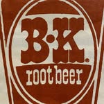 BK Rootbeer - @sidneybkrootbeer - Instagram