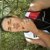 Sidney Gama - @sidneyroots - TikTok