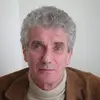 Sidney Root - @sidney.root7 - TikTok