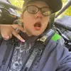 Sidney Root - @sidney.root - TikTok