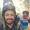 Sidney Roots - @sidney.roots - TikTok