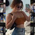 Sidney Rootz - @sidneyrootz - Instagram