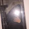 sidney - @sidney_rootz - TikTok