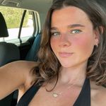 sid💌 - @sidneyroseby - Instagram