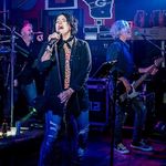 Sidney Rose - @sidneyrosevocalist - Instagram