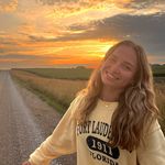 Sidney Rose - @sidneylinder13 - Instagram