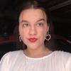 Sidney Rose - @sidneyrose40 - TikTok