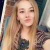 Sidney Rose - @sidneyyyyroseee - TikTok