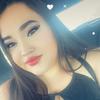 Sidney Rose - @sidneyrose19 - TikTok