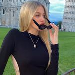 Sidney Rose - @sidneyrose_ - Instagram