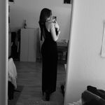 𝑺𝒊𝒅𝒏𝒆𝒚 𝑹𝒐𝒔𝒆 - @sidneyrose_4 - Instagram