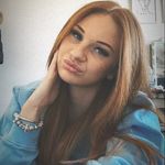 𝚂𝚒𝚍𝚗𝚎𝚢 𝚁𝚘𝚜𝚎 - @sidneyrosexx - Instagram