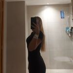 𝐒𝐢𝐝𝐧𝐞𝐲-𝐑𝐨𝐬𝐞 - @sidneyrose_08 - Instagram