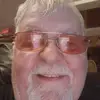 Sidney Rose - @sidney.rose64 - TikTok