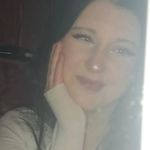 Sidney-Rose - @sidney._rose - Instagram