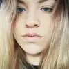 Sidney rose henderson - @sidneyroseh - TikTok