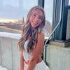 Sidney🎀 - @sidneyrose200228 - TikTok