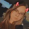 SidneyRose - @caucasianasian - TikTok